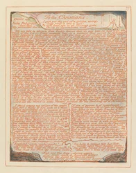 Jeruzalem, Plaat 77